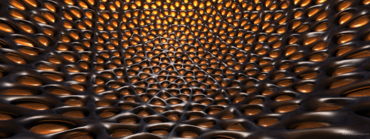 436779 (a): :3200x1200